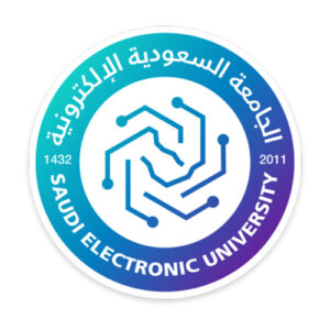 Electronic University