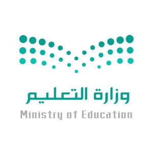 Minstry of Education