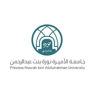 Princess Nourah Uni